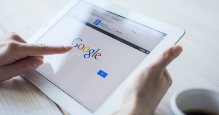 Deindexed by Google? Here's How to Recover
