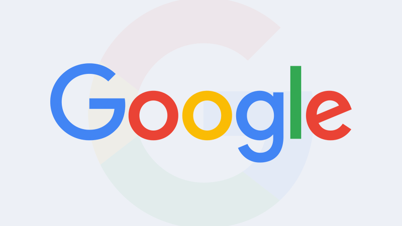 Google Posts adds products and offers - TheNextHint