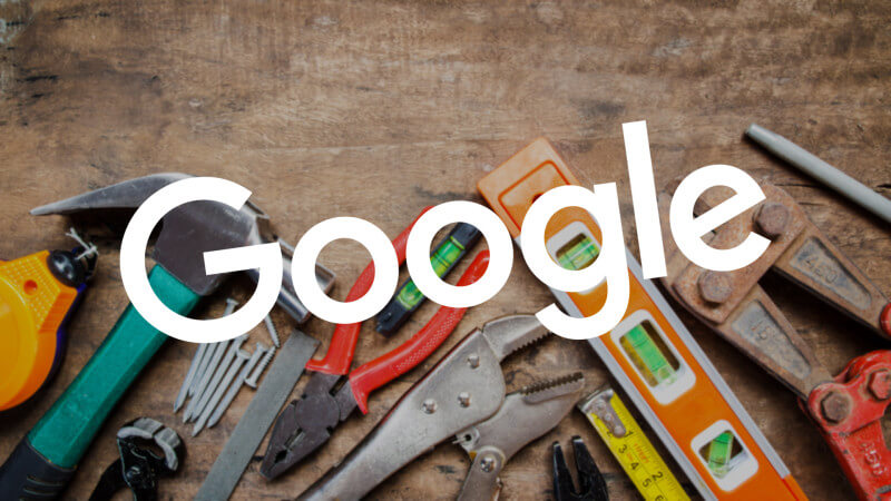 Google Search Console releases URL inspection tool