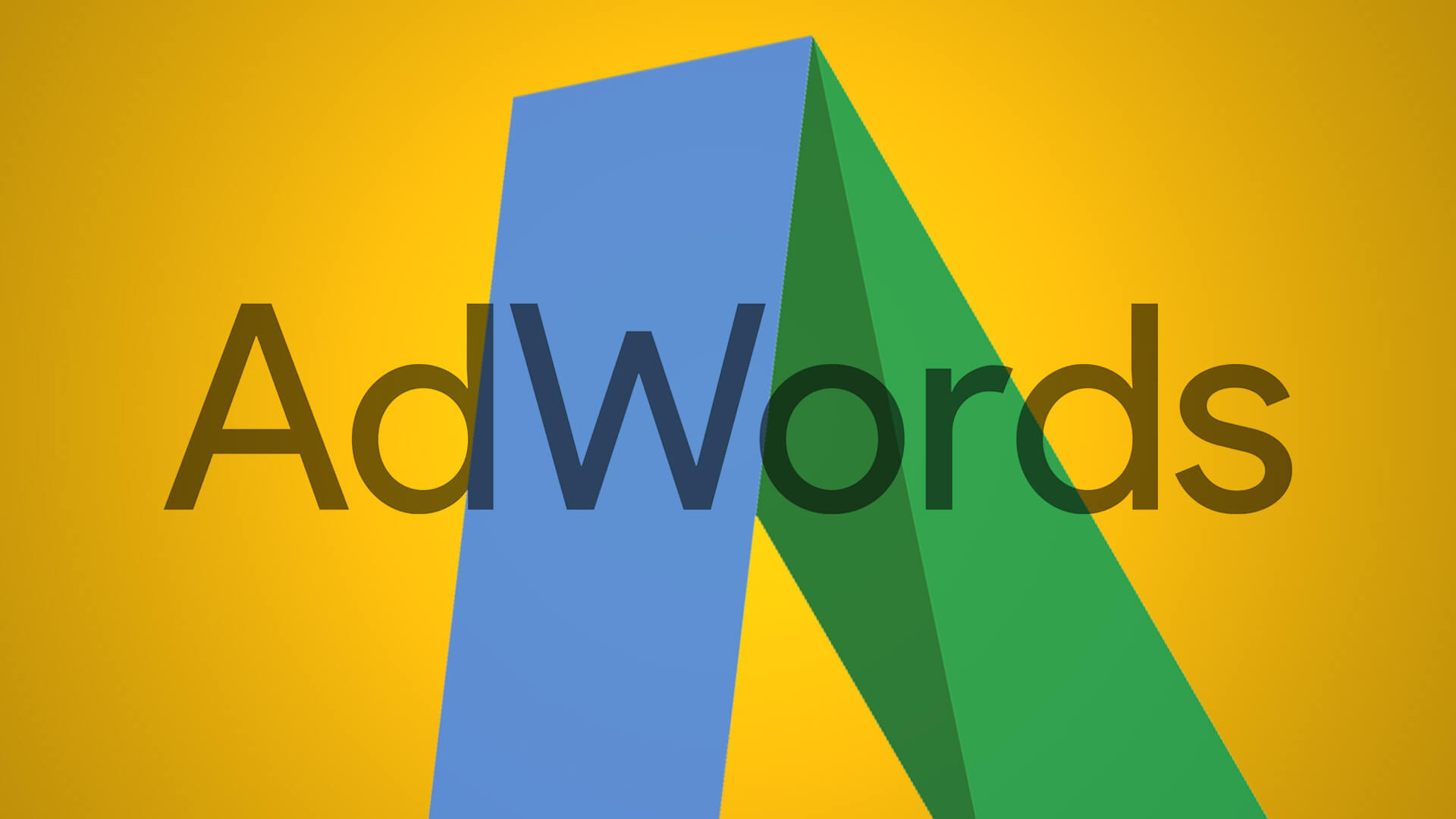 Google launches AdWords add-on for Google Sheets