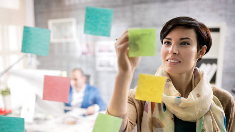 google-posts-testing-different-design-and-functional-treatments-in-the-search-results-299564