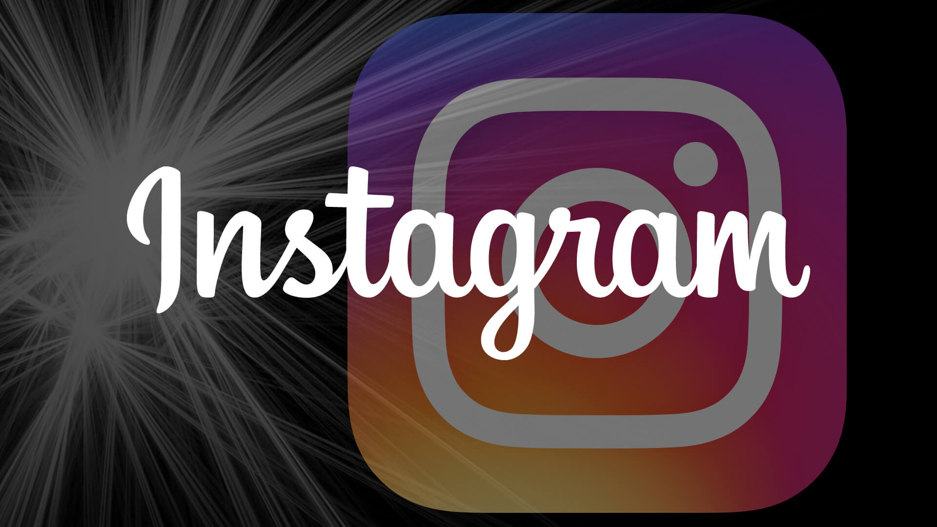 Tips on Successful Instagram Branding
