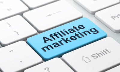 8 Best Affiliate Programs You Can Try Out in 2019
