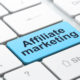 8 Best Affiliate Programs You Can Try Out in 2019