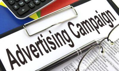 Effective Advertisement Campaigns