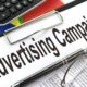 Effective Advertisement Campaigns