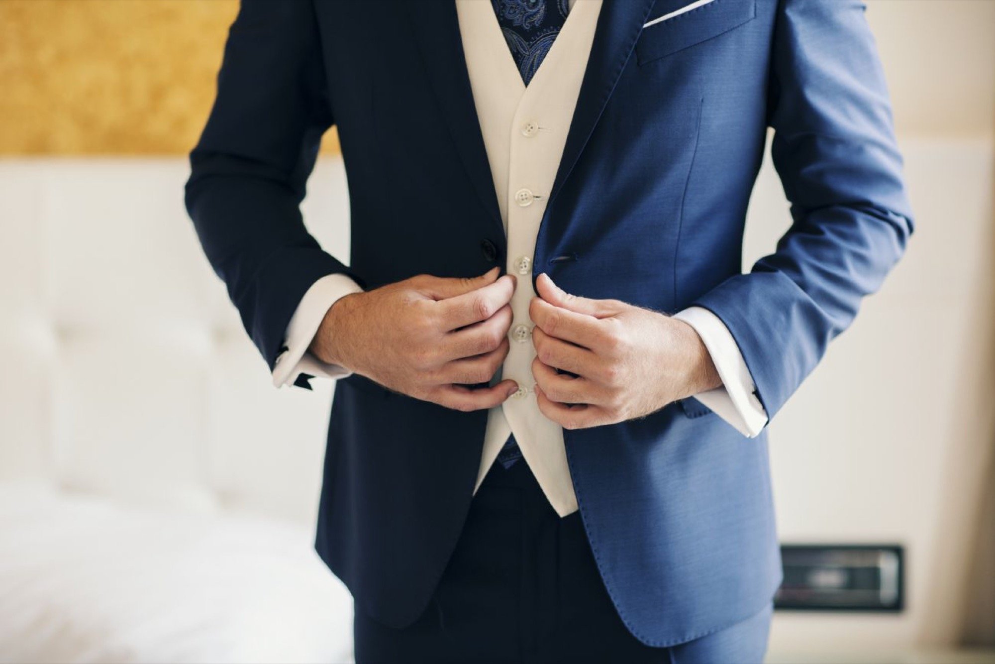 Expert Tips for some of the World’s Most Wealthiest Entrepreneurs
