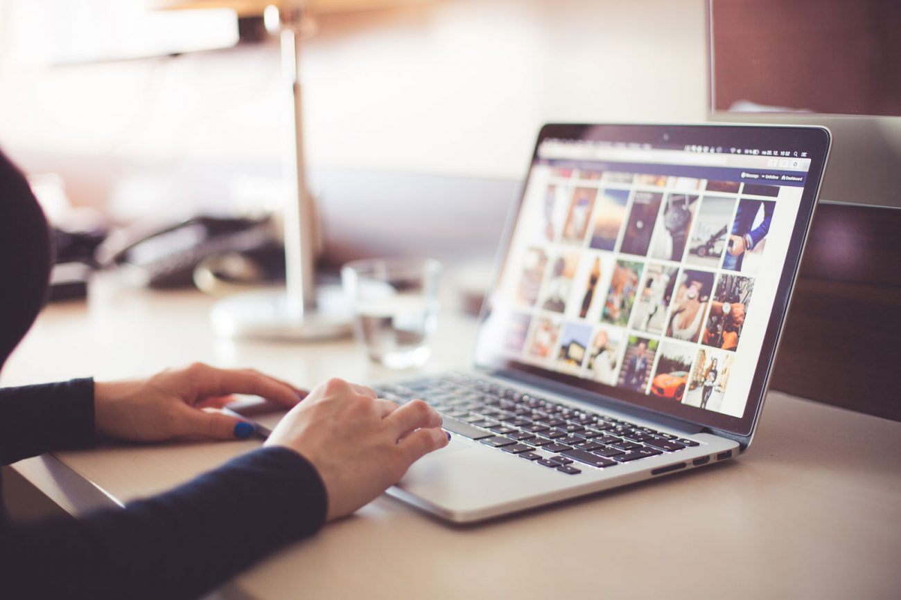 Video Sharing Sites