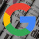 A New Indexing Bug is An Investigation by Google