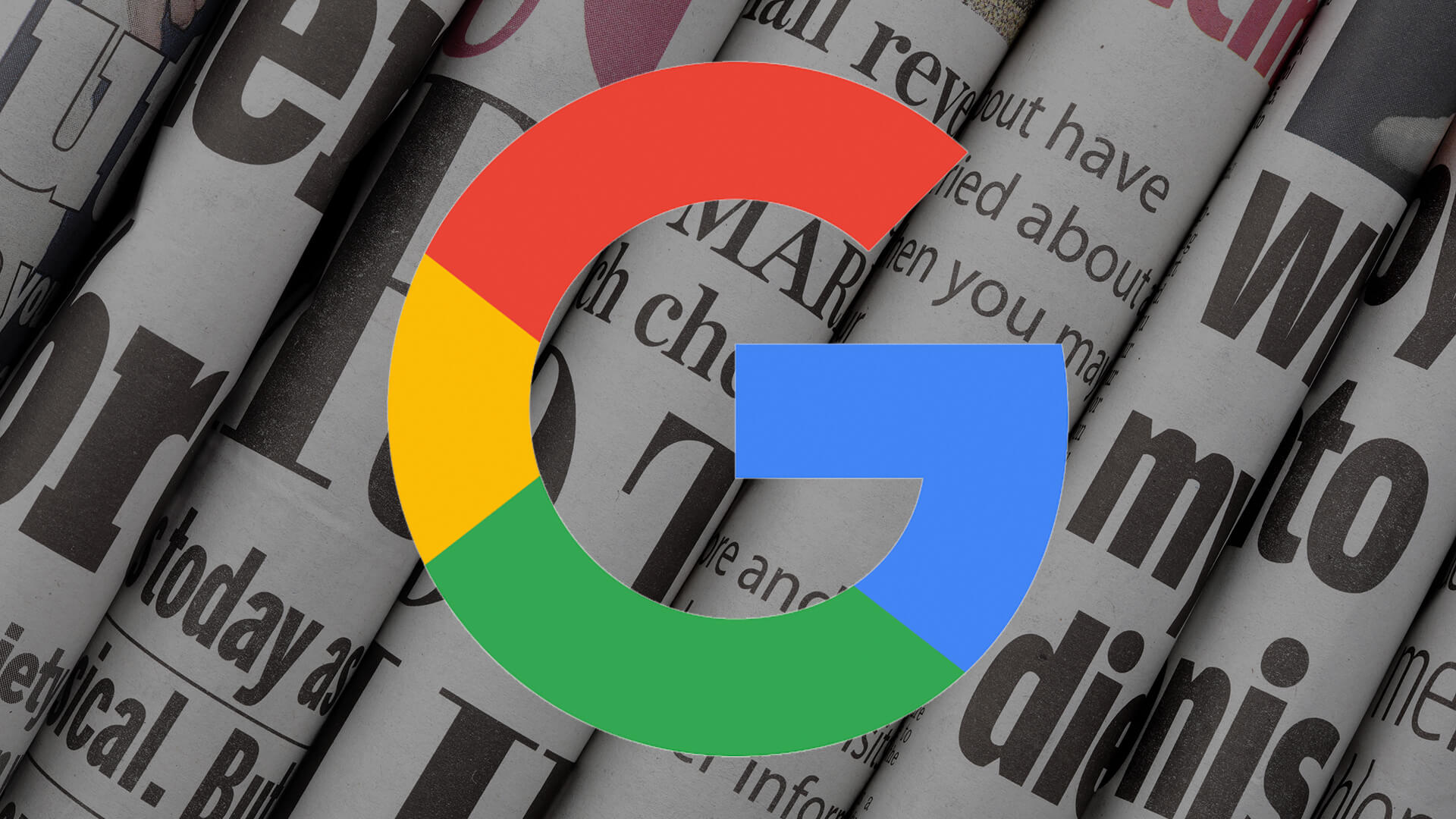 A New Indexing Bug is An Investigation by Google