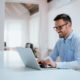 Best Antivirus For Business
