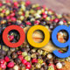 Google Search Algorithms Are Designed To Be Granular But Older Updates Were More Broad