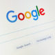 Google de-indexing issue now fully resolved