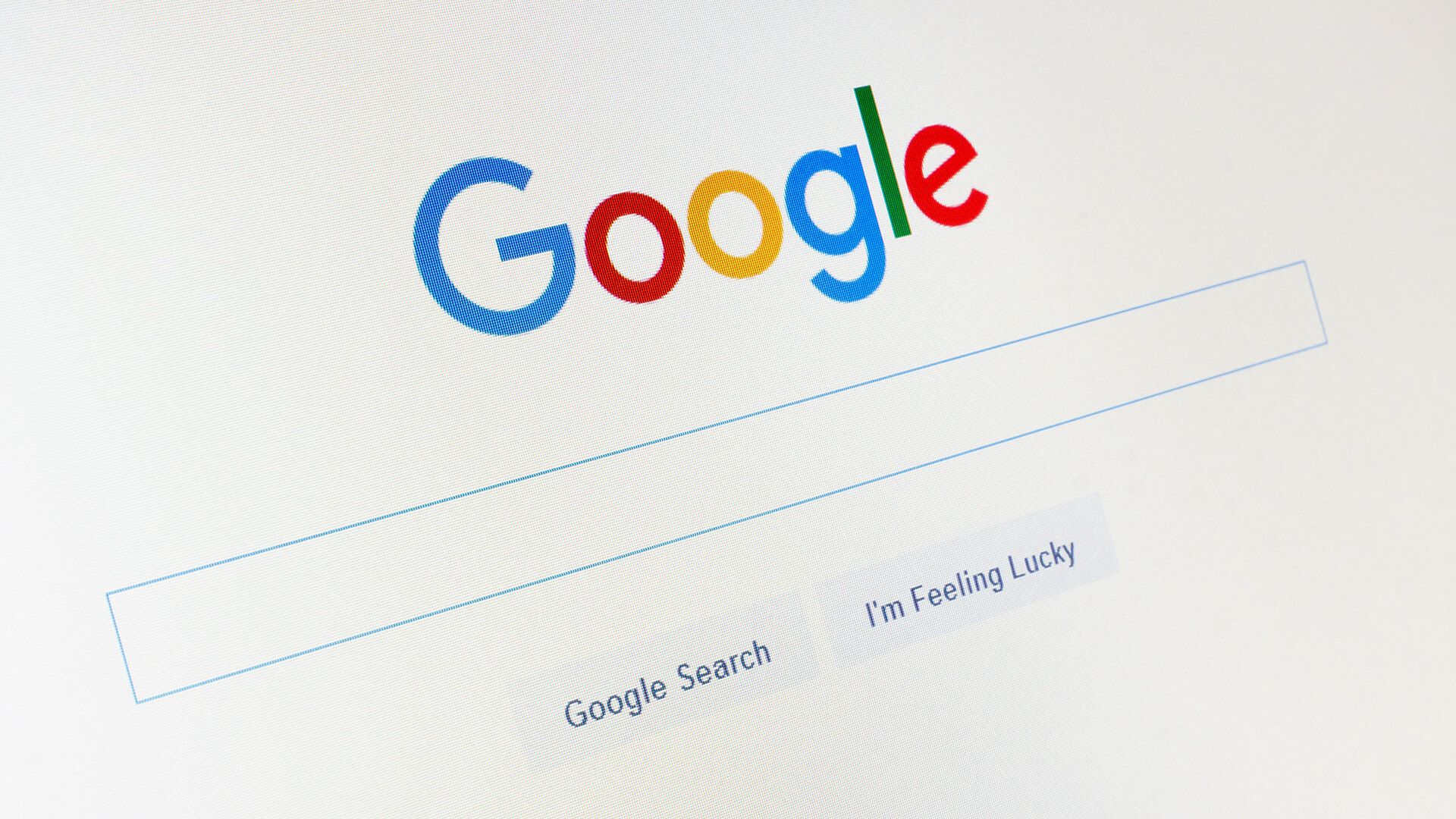 Google de-indexing issue now fully resolved