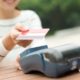 Select the Perfect POS for Your Business