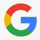 The Indexing Bug has been resolved by GOOGLE