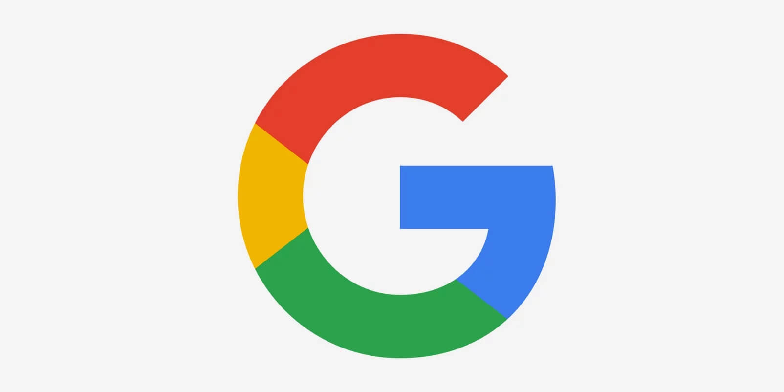 The Indexing Bug has been resolved by GOOGLE