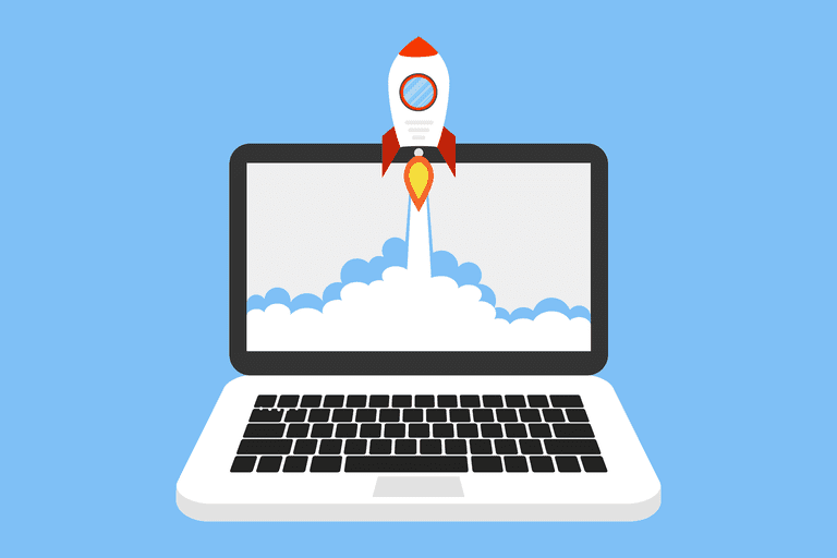 Top 16 Best Free Computer/PC Optimizer Software 2019-2020