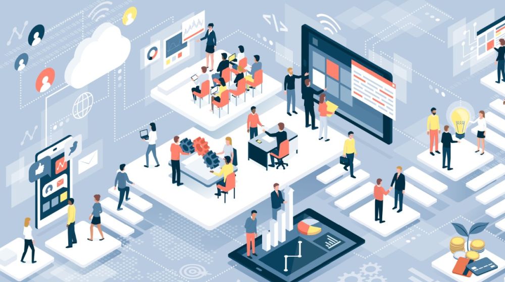 31 Best business Start-up Ideas in USA 2019 and Beyond 2019