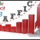 Promote Website Traffic