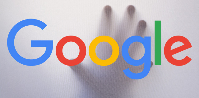 Some Of The Google Search Console Data Lost, Manual Actions Disappeared