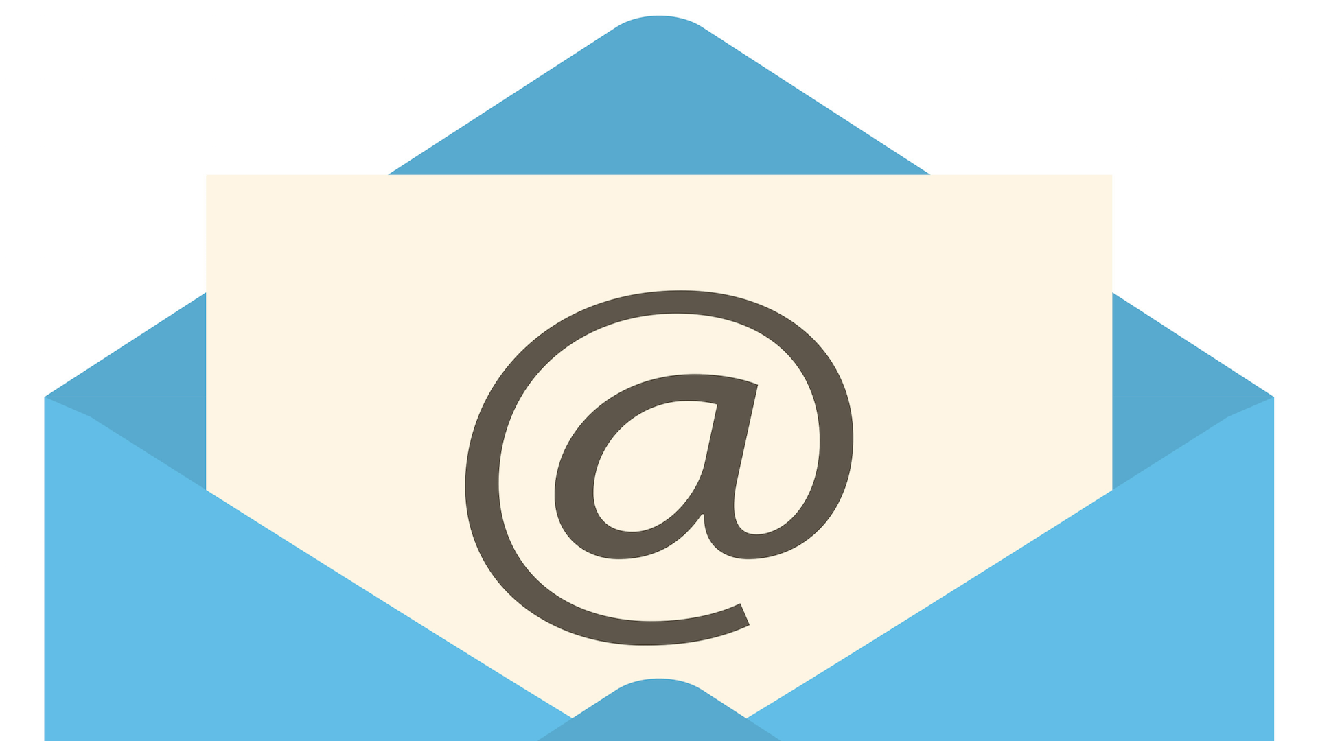 Free .edu Email Accounts