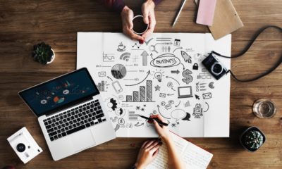 This Is Why You Should Have a Digital Strategy for Your Small Business