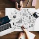 This Is Why You Should Have a Digital Strategy for Your Small Business