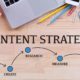 WHAT IS THE SECRET TO PROPER CONTENT GENERATION STRATEGY