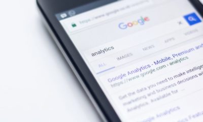 Get All Your Answers Related To What Is Organic Traffic All About!