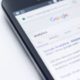 Get All Your Answers Related To What Is Organic Traffic All About!