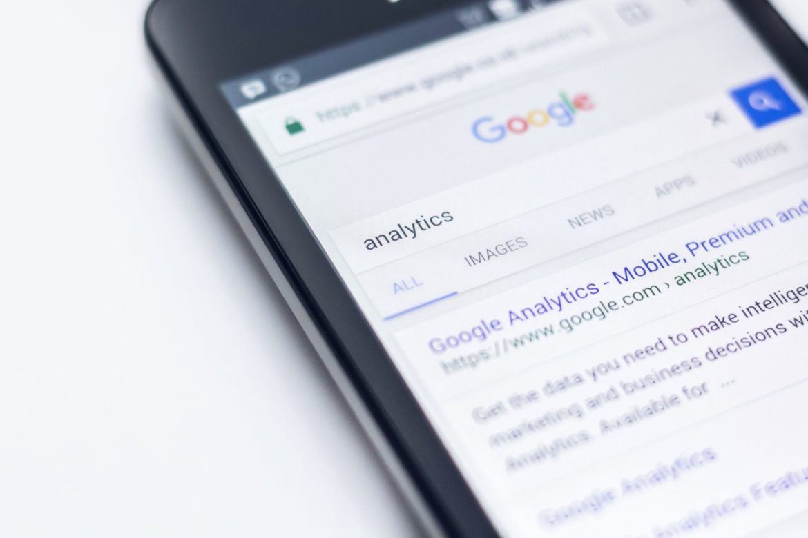 Get All Your Answers Related To What Is Organic Traffic All About!