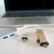 Now Recover Corrupted Files from USB Drive in Just Three Simple Steps