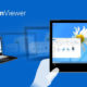 Teamviewer 12 Crack