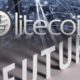 What's the Future of Litecoin in Cryptocurrency World