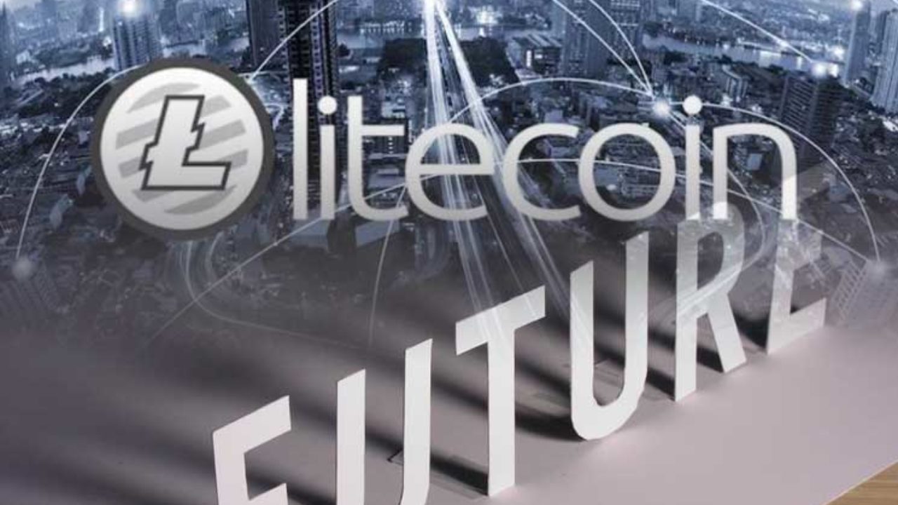 What's the Future of Litecoin in Cryptocurrency World