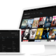 Why Do You Need To Use Watchseries Proxy?