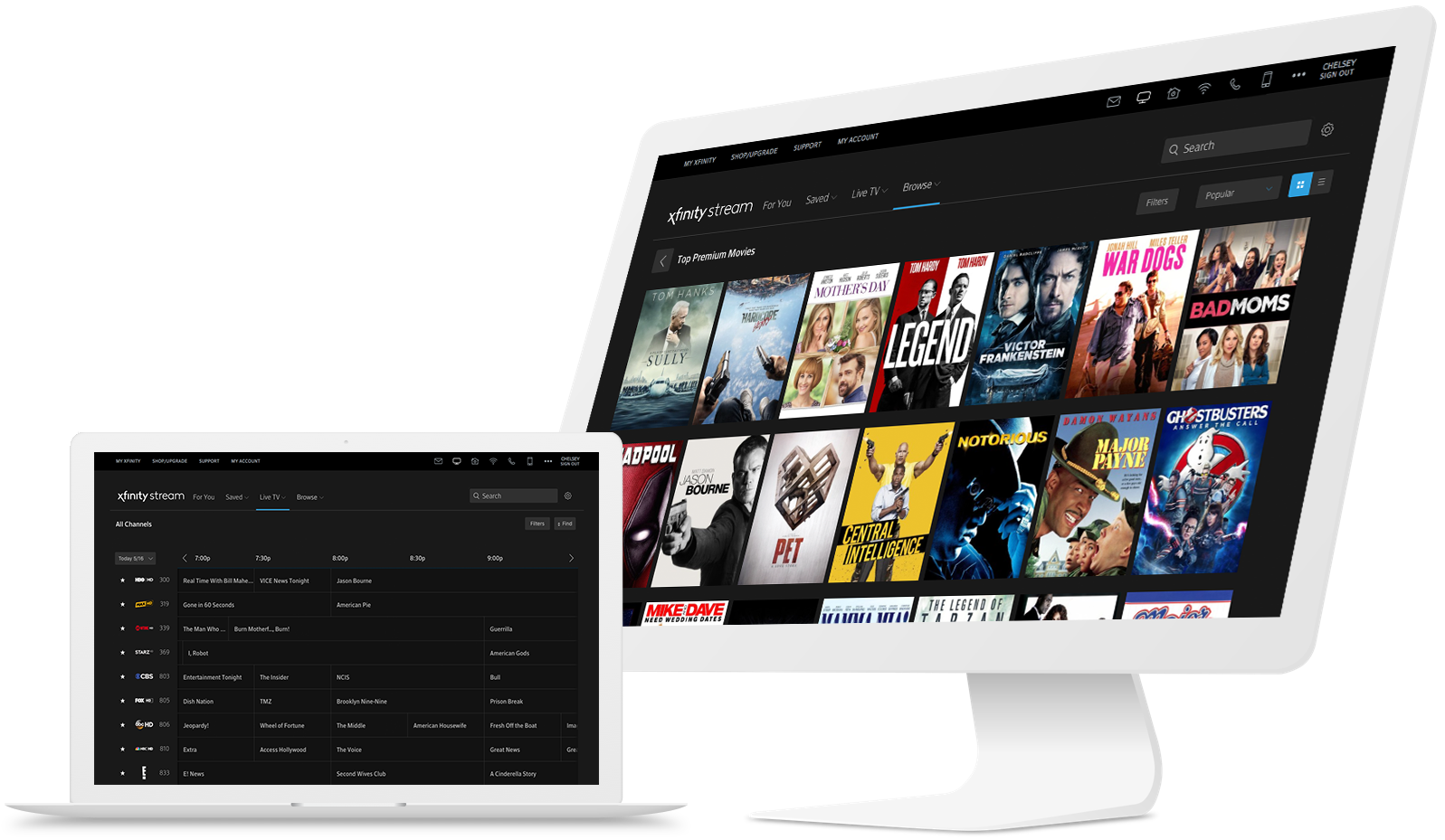 Why Do You Need To Use Watchseries Proxy?