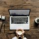 best working kickass proxy websites