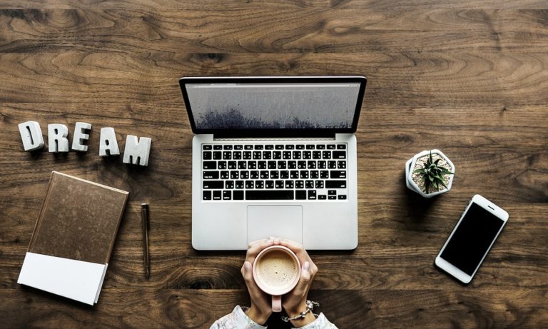 best working kickass proxy websites