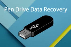 Now Recover Corrupted Files from USB Drive in Just Three Simple StepsNow Recover Corrupted Files from USB Drive in Just Three Simple Steps