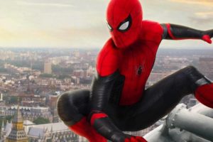 5 Things You Need To Know About Marvel And Sony's Ongoing Conflict, And Its Effects On Spider-Man