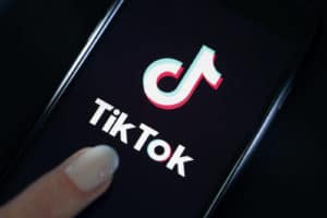 Tiktok Owner Is Making Plans For Readying A Streaming Music Service
