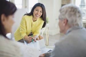 A Day in the Life of an Investment Banker - Know the Pros & Cons