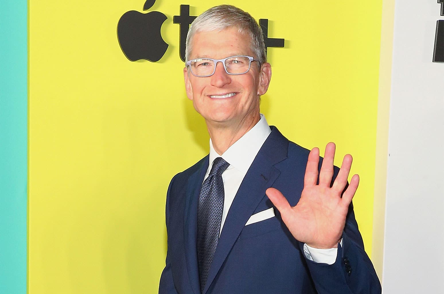 Tim Cook wallpapers, Celebrity, HQ Tim Cook pictures | 4K 