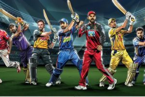 Best Alternatives Of Crichd - Watch Live HD Cricket on CRICHD LIVE