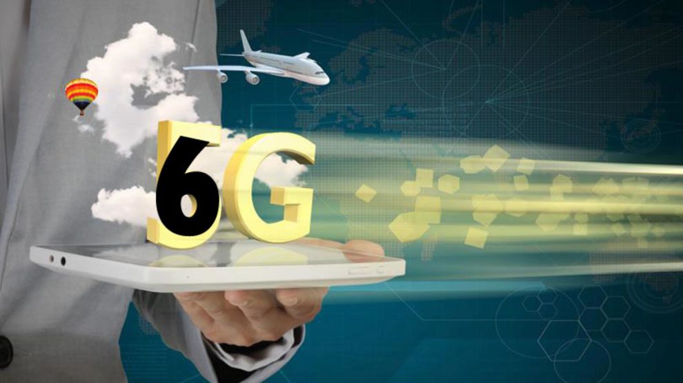 Are You Thinking That 5G Is Exciting? Just Wait For 6G And Think After It