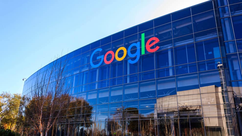 Google’s Q4 2019 Earnings Has Given 5 Takeaways For The Marketers