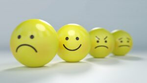 5 Reasons It's Time To Write Your Resignation