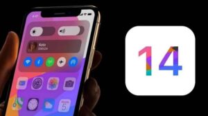 What Is Apple’s Ios 14 Disappointing Feature For Iphone Privacy?